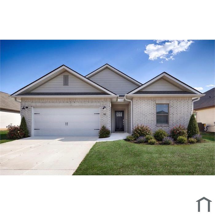 302 Allene Way