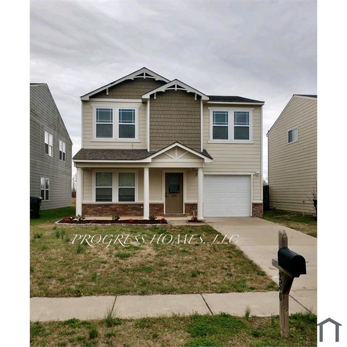 250 Bermuda Lakes Dr