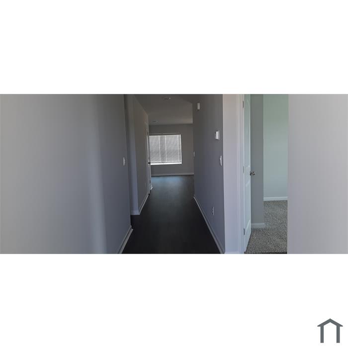 122 Nettle Leaf Dr