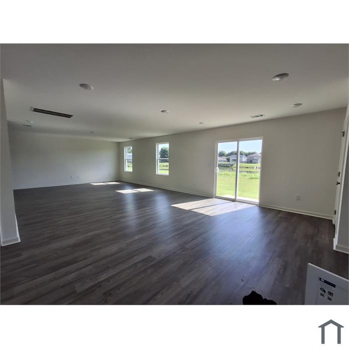 115 Waterway Dr