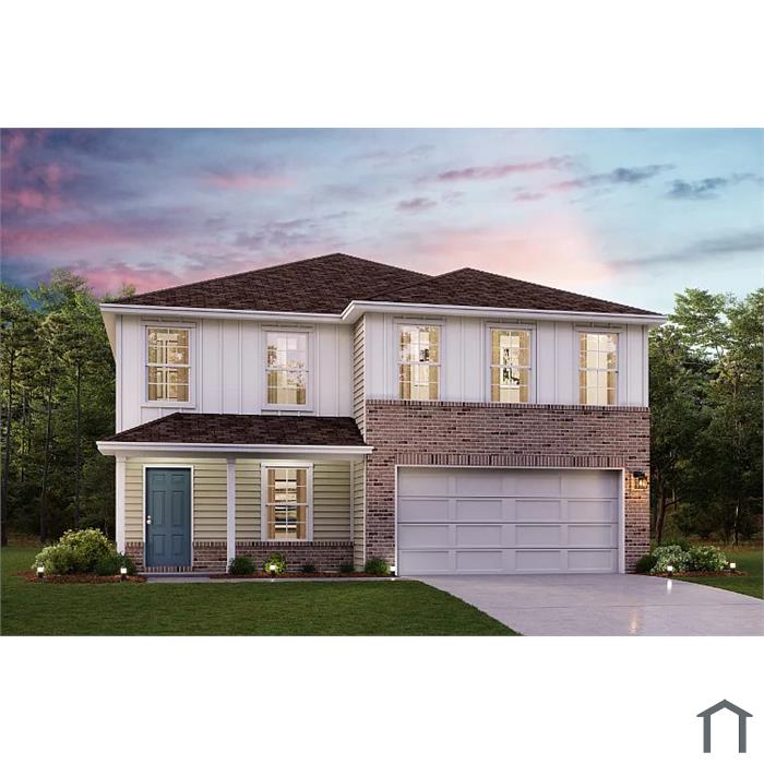 115 Waterway Dr