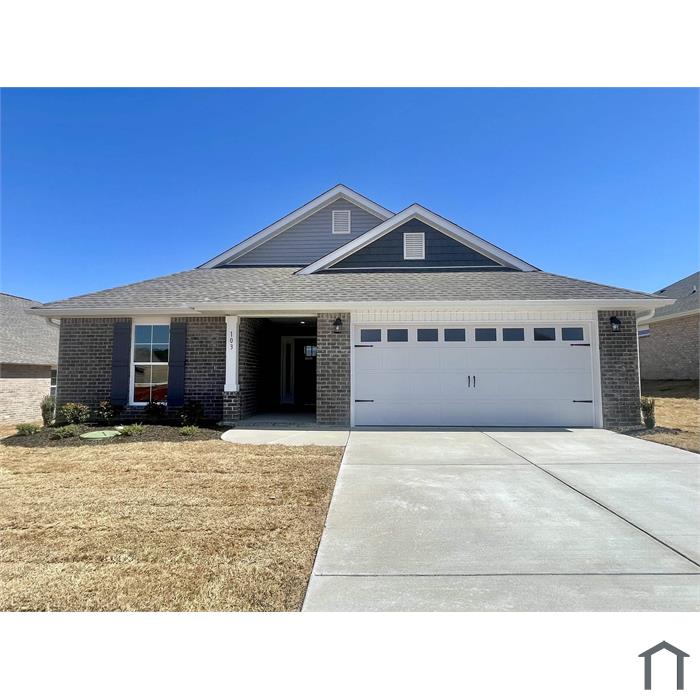 103 Lilac Ln