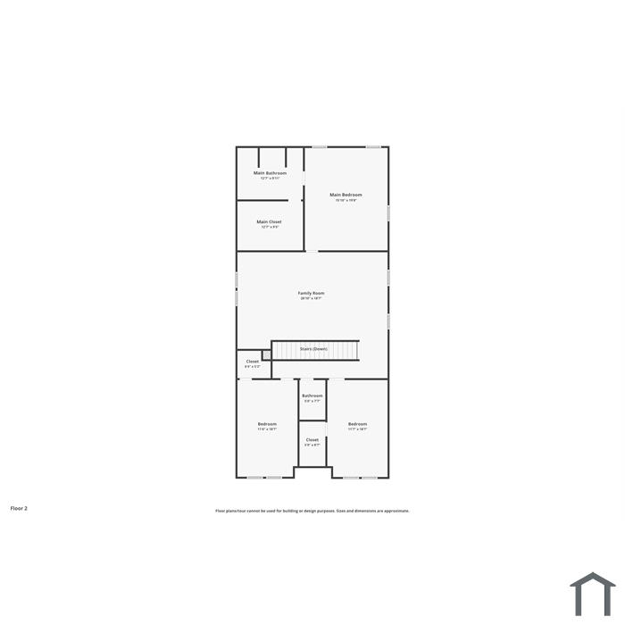 107 Blackwell Ct