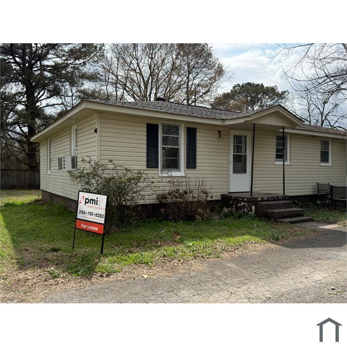 118 Brockway Ave