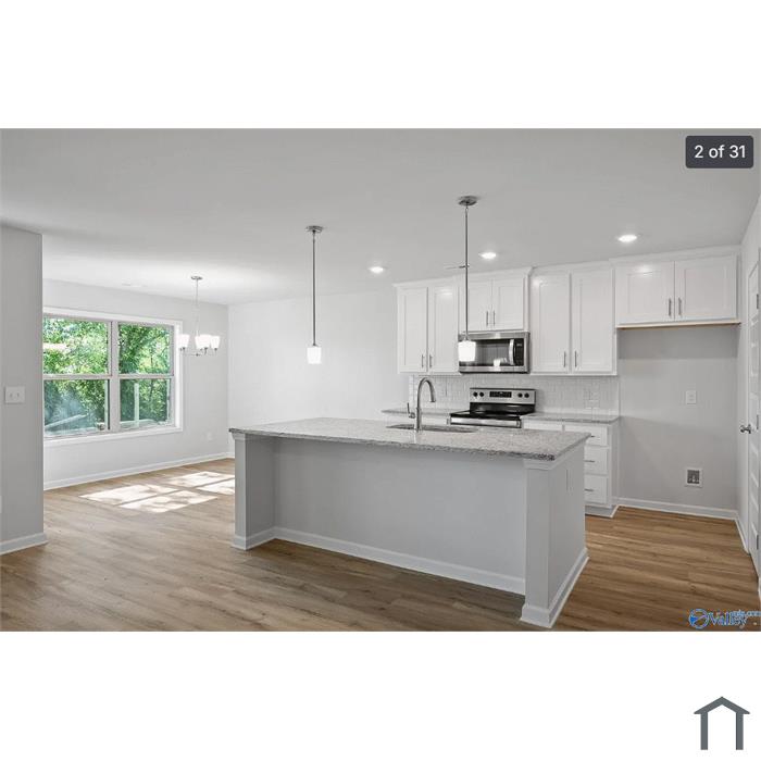 141 Varina Dr