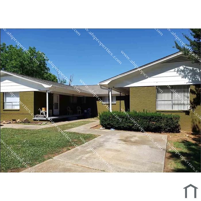 Huntsville, AL Rentals