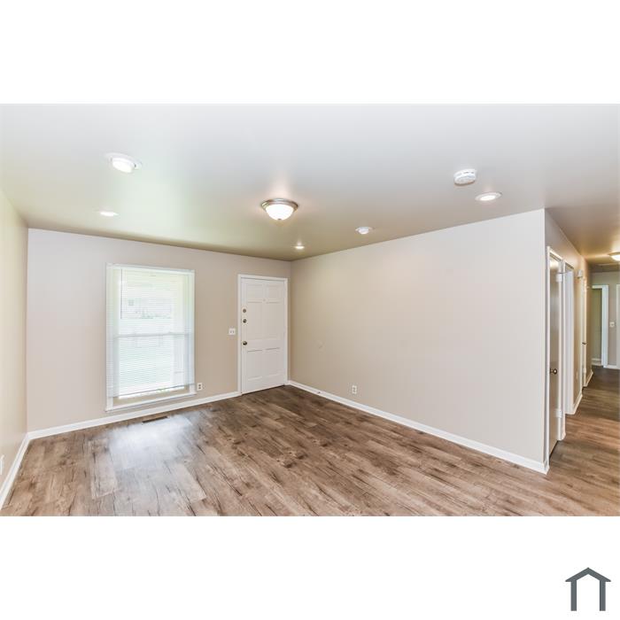 4 Bedroom Single Family House 312 Mcalpine Dr SE in Huntsville, AL