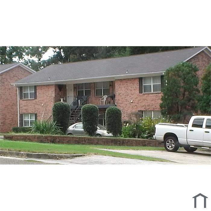 12320 Chicamauga Trl SE