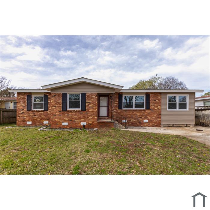 3214 Fairacres Rd SW