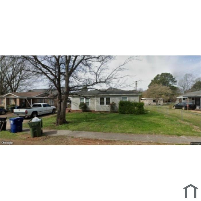 3102 Hillsboro Rd SW
