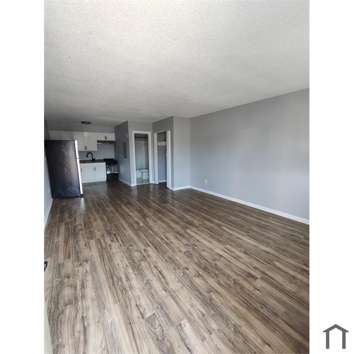 4311 Patton Rd SW