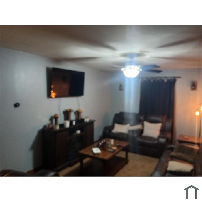 4023 Telstar Cir SW