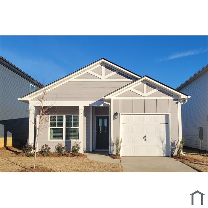73 Tall Sky Ln NW