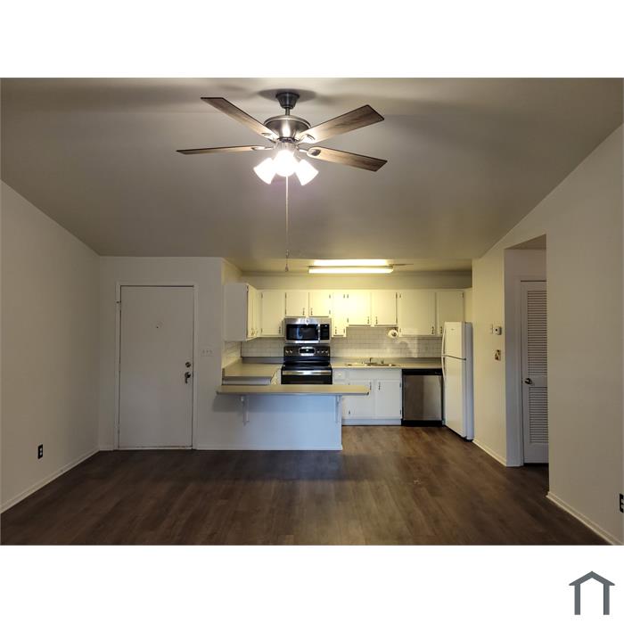 6622 Willow Pointe NW