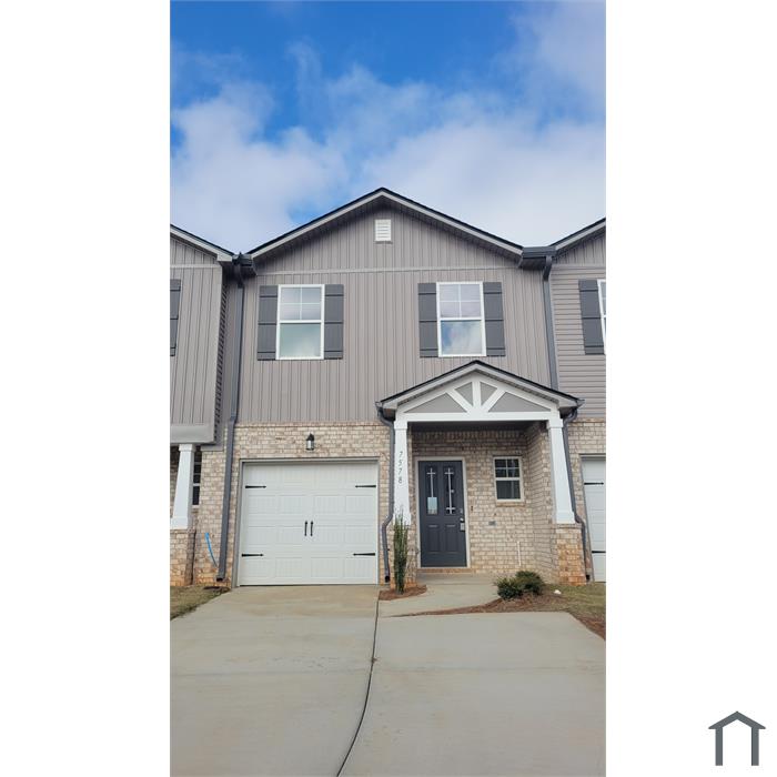 7578 Discovery Point Dr NW