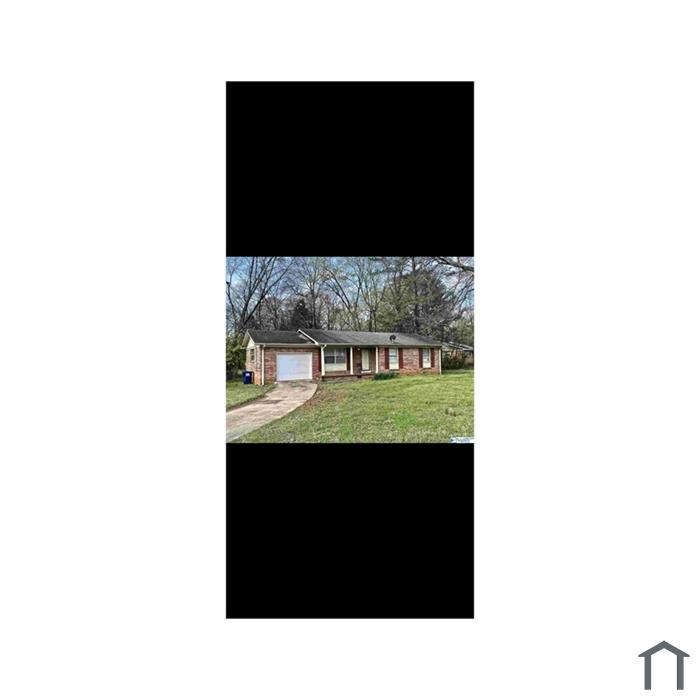 2411 Springdale Cir NW