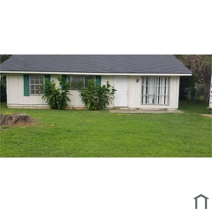 2448 Mount Vernon Rd NW