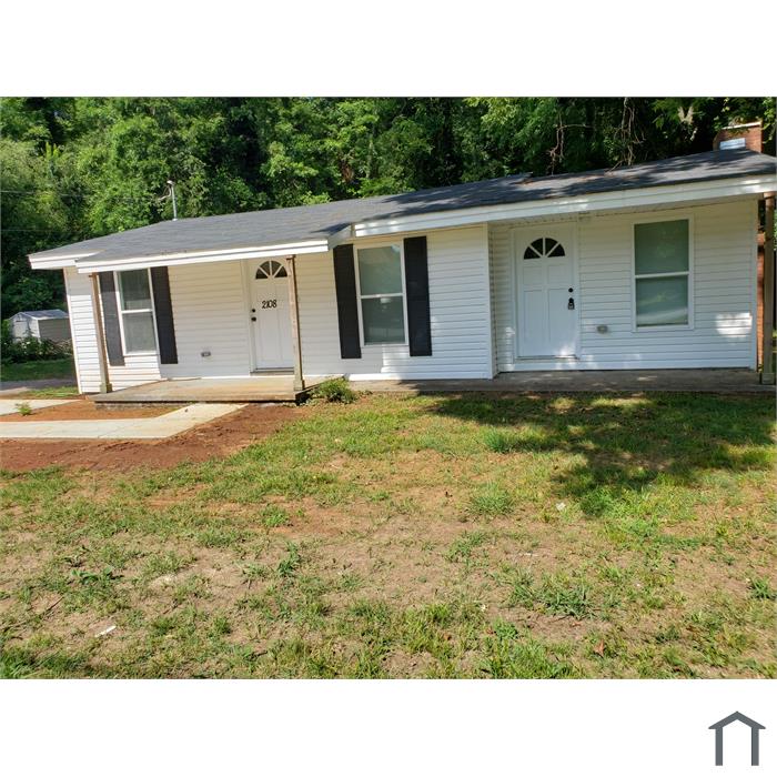 2108 Pulaski NW Pike