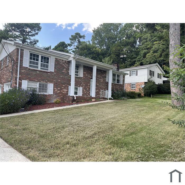 Section 8 Housing for rent in Madison County, AL