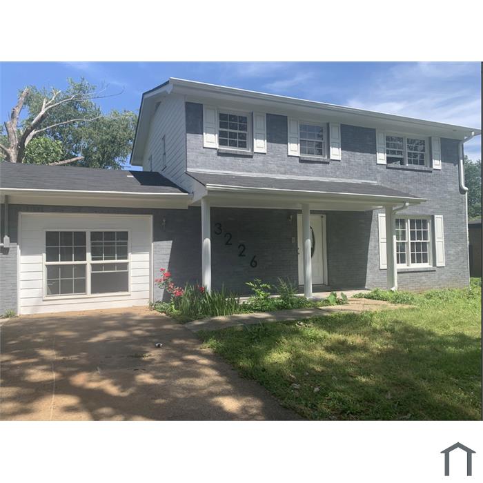 3226 W Helena Dr NW