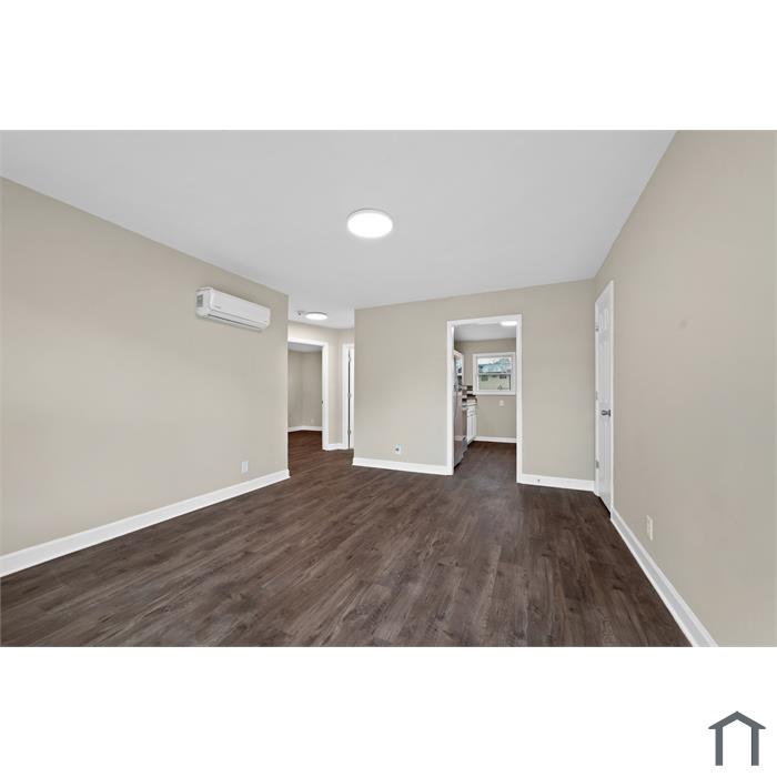 3410 Elizabeth St NW