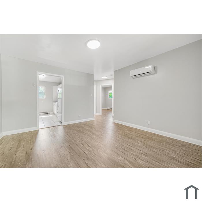3410 Elizabeth St NW