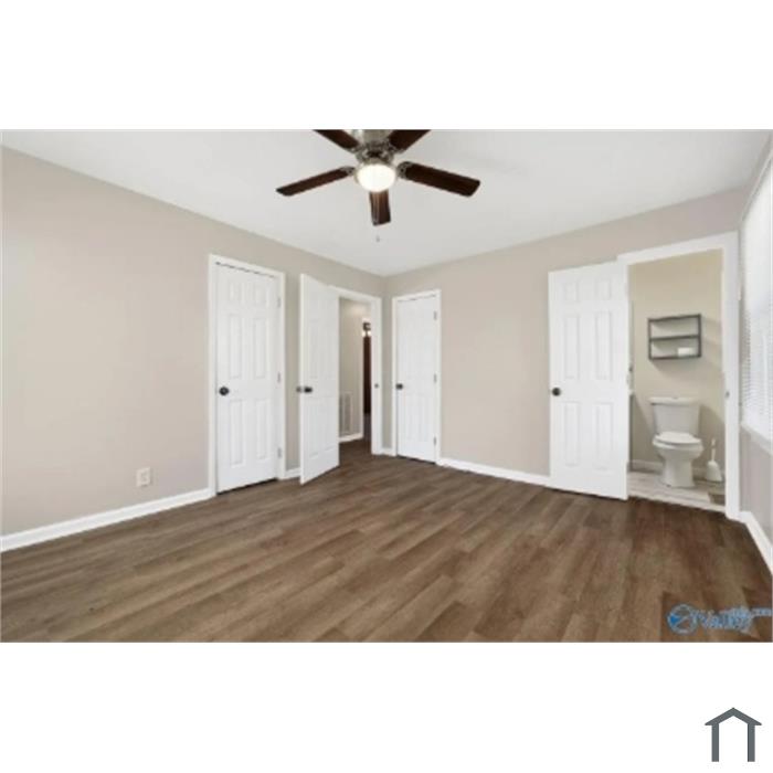 2220 Viscount Dr NW