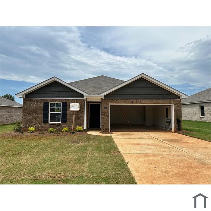 135 Settlement Dr