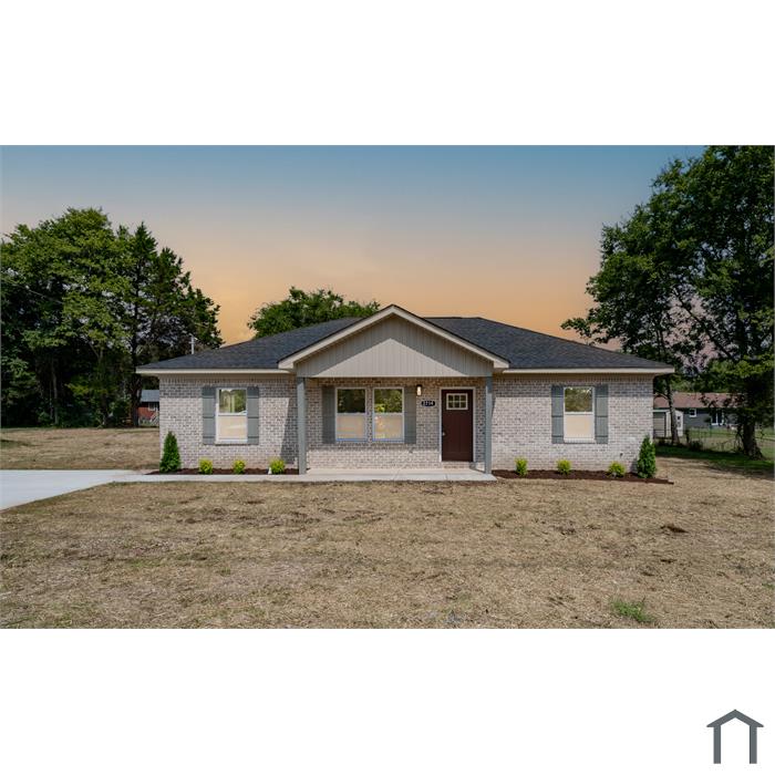2714 Winchester Rd NW