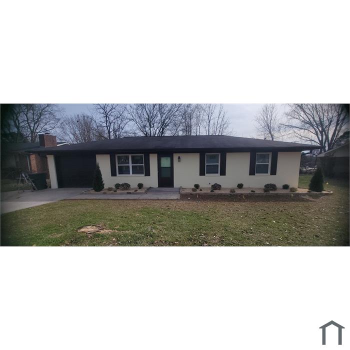 4605 Mastin Lake Rd NW