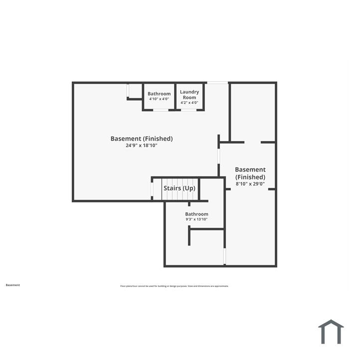 401 N Edgemont Cir NW