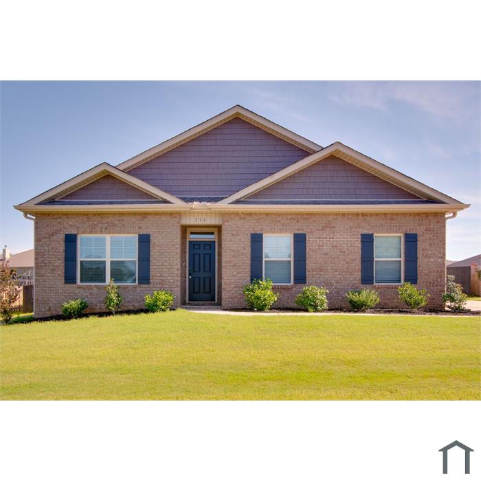 276 Dinner Tree Sq