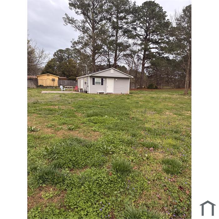 157 Helena Dr
