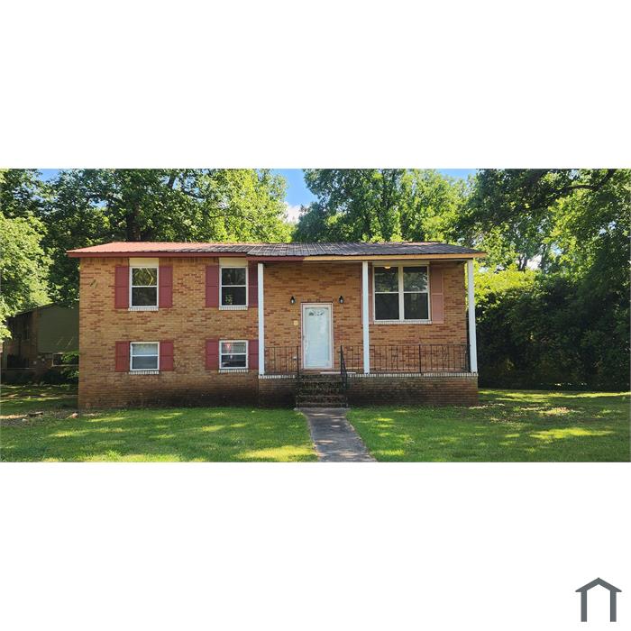 2113 Wimberly Rd NW