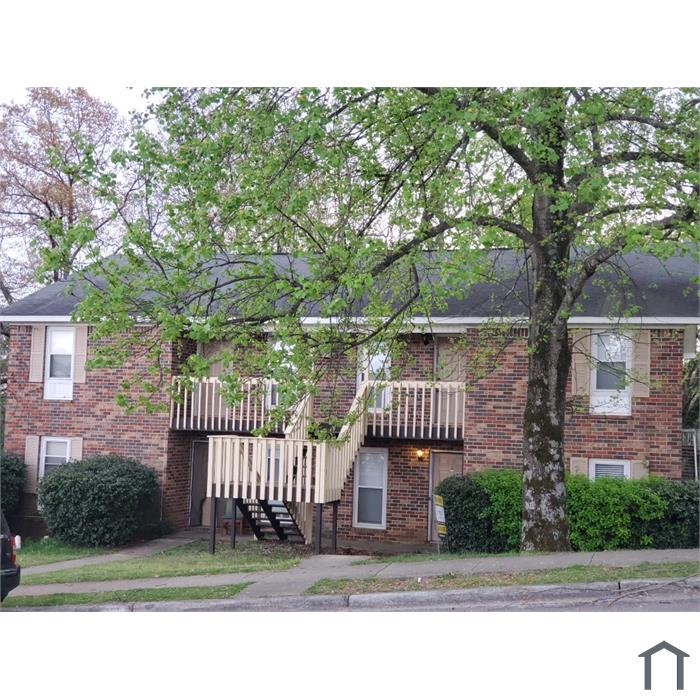 Huntsville, AL Rentals