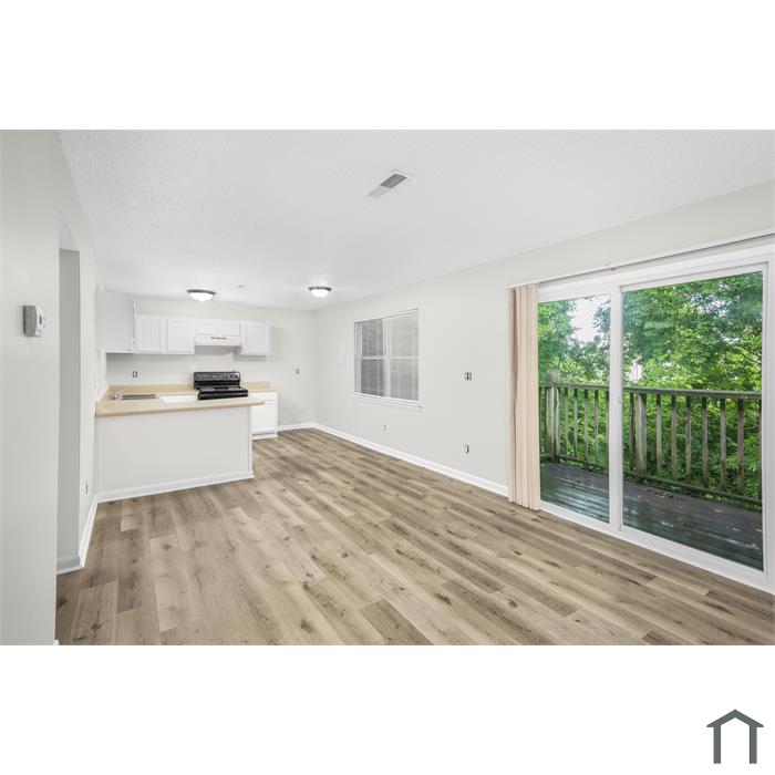 1406 Ascent Trl NW