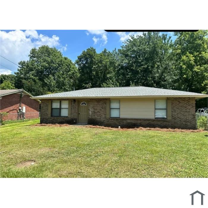 244 Vista del Verde Dr