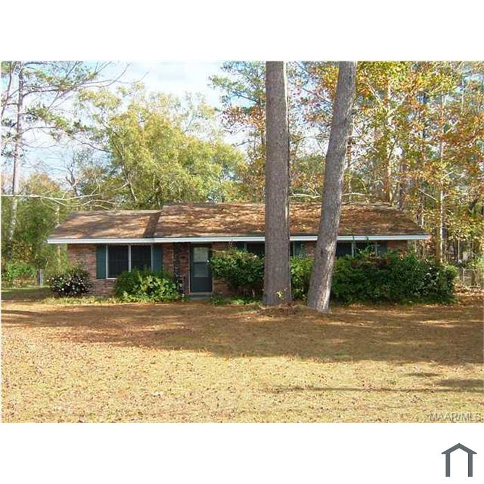 2510 Sharon Ln