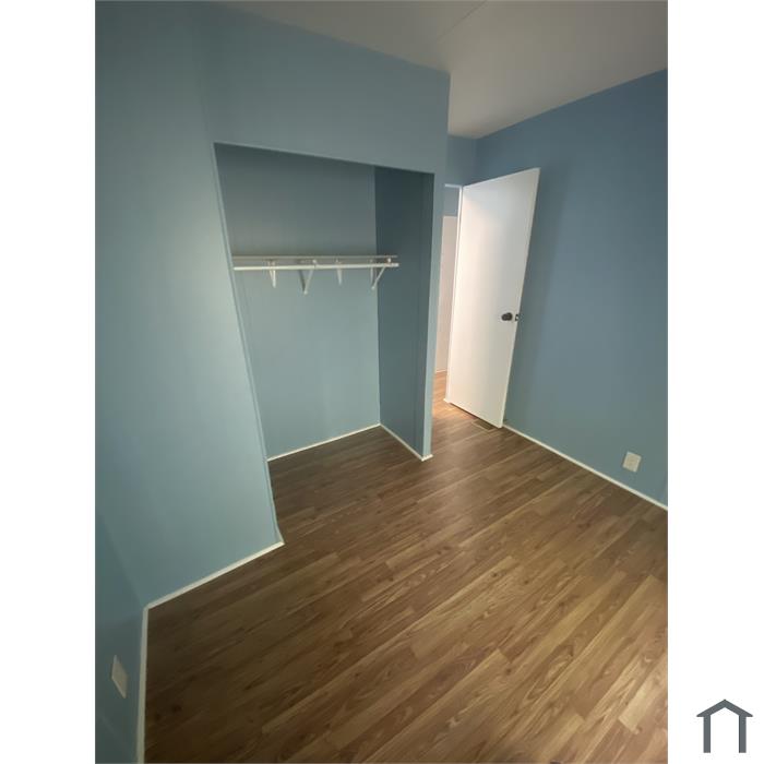 119 Mobile Dr