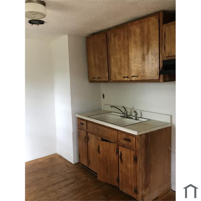 Section 8 Housing for rent in Tuskegee Institute, AL