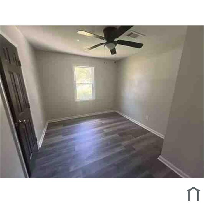 410 Howard Rd