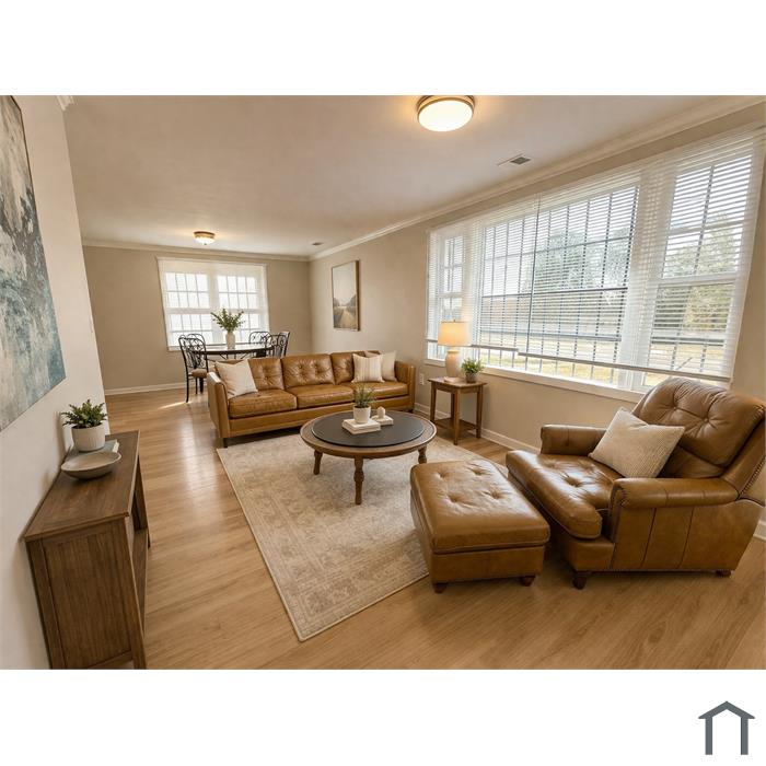 413 Howard Rd