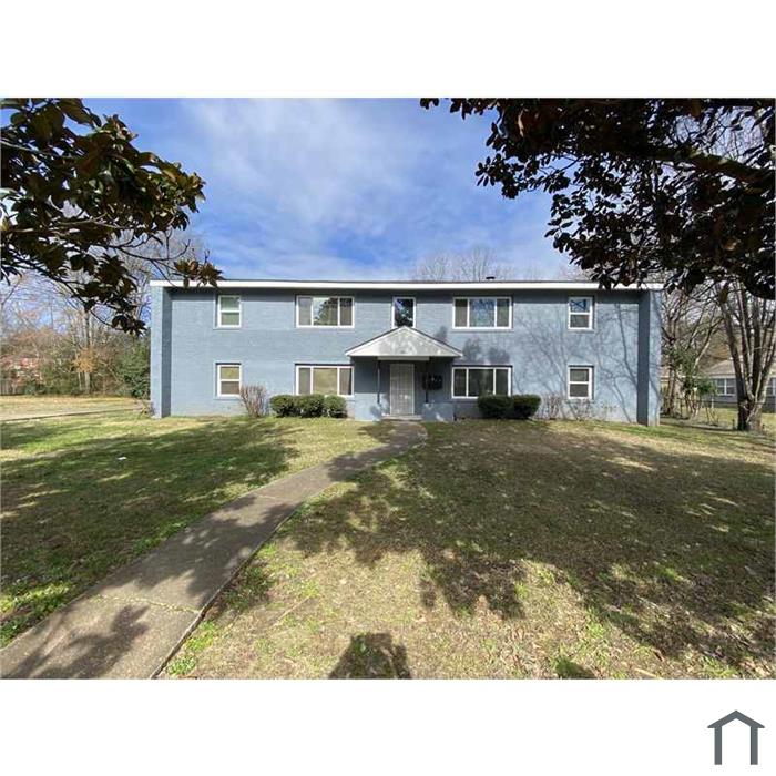 3415 Gilmer Ct