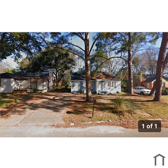 26 Stuart St