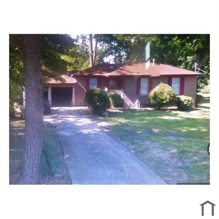 748 W Fleming Rd