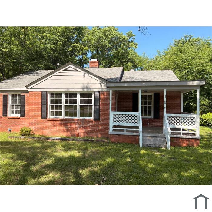 3578 Norman Bridge Rd