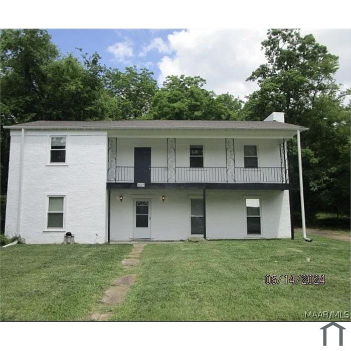 3609 Wilmington Rd