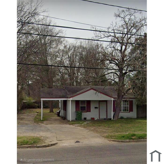 3790 Norman Bridge Rd