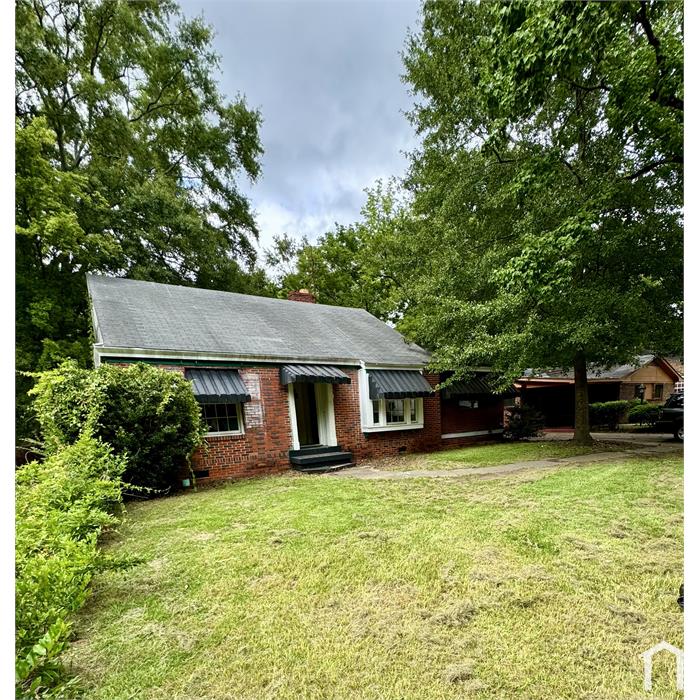 118 Courtland Dr