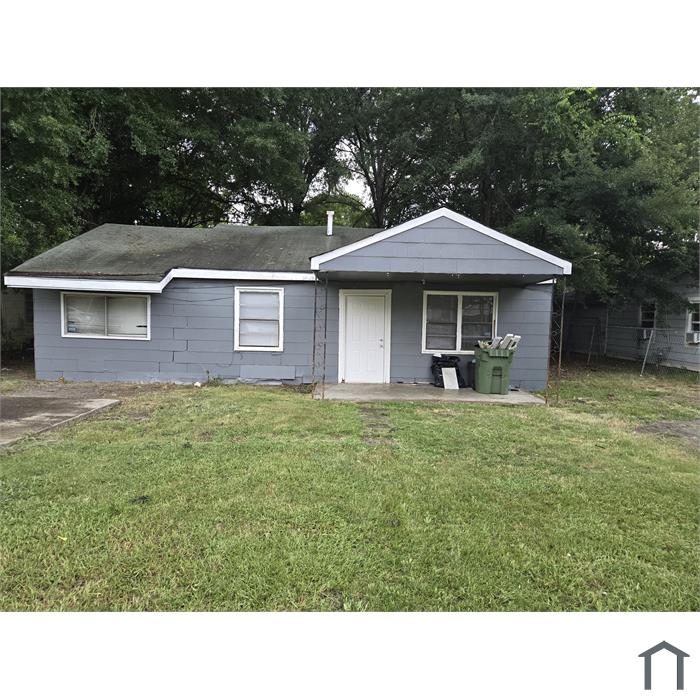 30 Southmont Dr